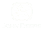 john-deere_W